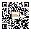雅婷股份上市