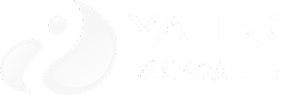 雅婷股份上市